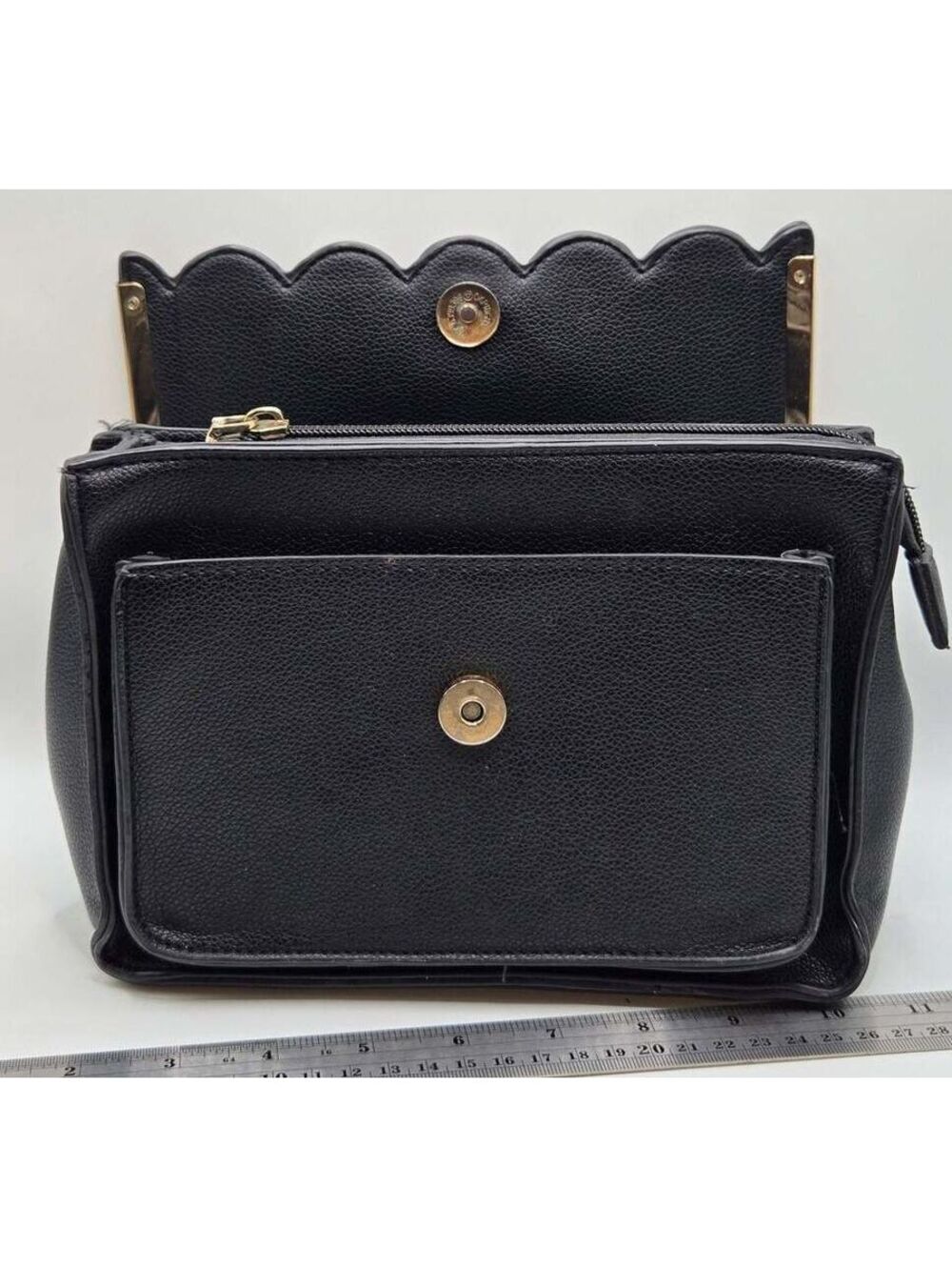 ASOS Purse - Picture 4 of 8
